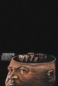 Lovkachi (1988)