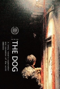Película: The Dog