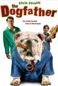 The Dogfather online streaming