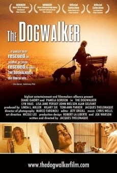 The Dogwalker online streaming