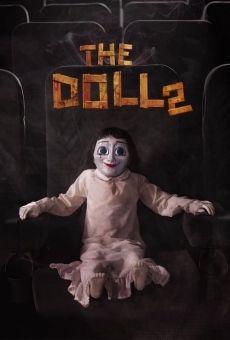 The Doll 2 online streaming