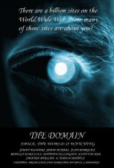 Película: The Domain