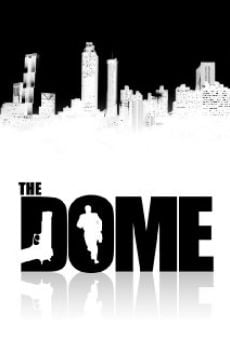 The Dome (2015)