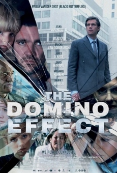 Película: The Domino Effect