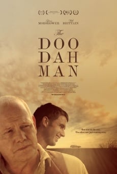 Película: The Doo Dah Man