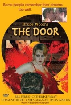 Película: The Door