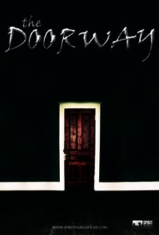 Película: The Doorway