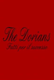 The Dorians (2014)