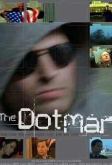 The Dot Man on-line gratuito