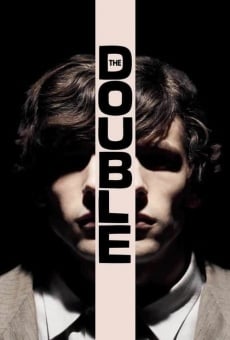 Película: The Double