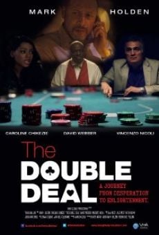 The Double Deal online streaming