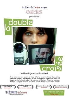 La double croisée (2015)