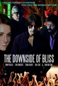 The Downside of Bliss (2019)