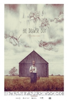The Drawer Boy on-line gratuito