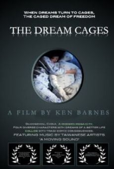 The Dream Cages Online Free