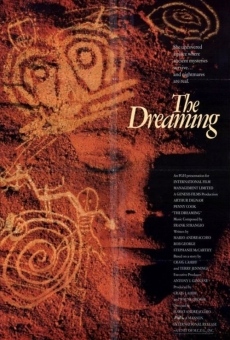 The Dreaming online streaming