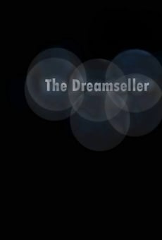 Película: The Dreamseller