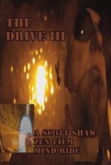 The Drive III (2014)