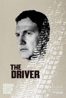 Película: The Driver