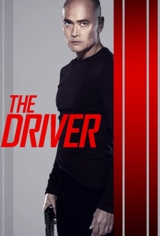 The Driver online free