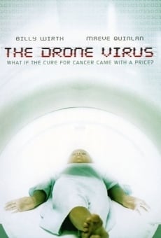 The Drone Virus on-line gratuito