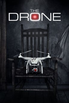 The Drone online streaming