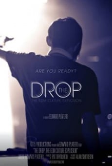 The Drop: The EDM Culture Explosion en ligne gratuit