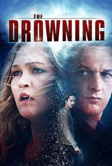 The Drowning online streaming