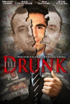 Película: The Drunk