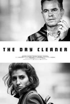 The Dry Cleaner (2019)
