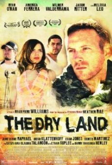 Película: The Dry Land