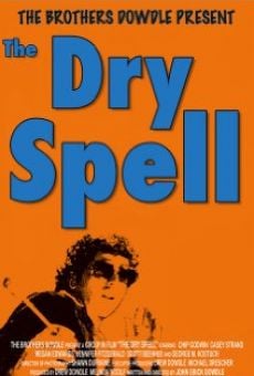 The Dry Spell stream online deutsch