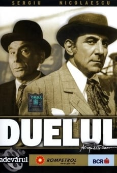 Duelul online streaming
