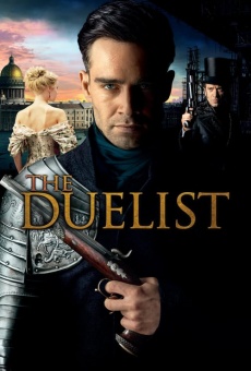 Película: The Duelist