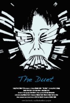 The Duet en ligne gratuit