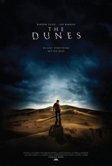 The Dunes online streaming