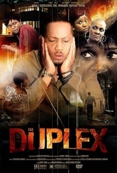 Película: The Duplex