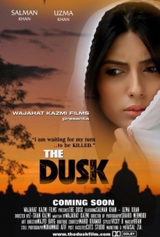 Película: The Dusk