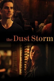 Película: The Dust Storm