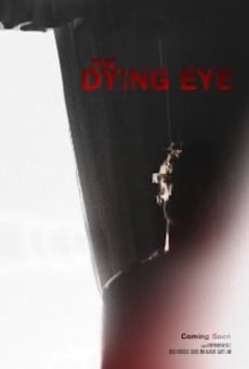 Película: The Dying Eye