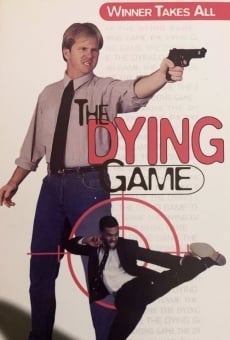 The Dying Game online streaming
