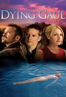 The Dying Gaul online streaming
