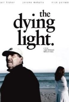 Película: The Dying Light