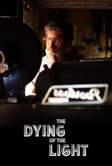 The Dying of the Light online streaming