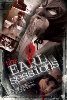 Película: The Earl Sessions