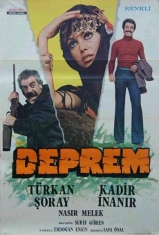 Deprem (1976)