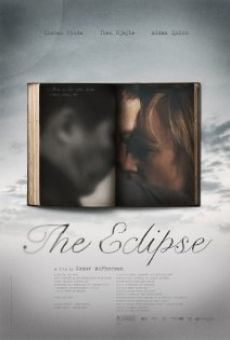 Película: The Eclipse