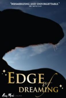 The Edge of Dreaming on-line gratuito