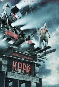 Kray (2010)