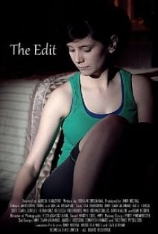 The Edit online free